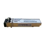 Signamax 100-32MM-ED 1G SFP modul optic MM 1310nm LC, 2km, DDM - Cisco comp.