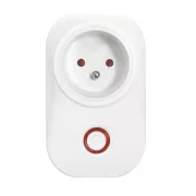 iGET SECURITY M3P16 - priză controlată fără fir 230V, pentru alarma iGET M4