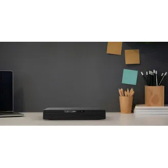 iGET HOME N85P4 - camera NVR PoE set 3K rezolutie, 8CH NVR + camera 4x cu sunet, IR si LED iGET HOME N85P4 - camera NVR PoE set 3K rezolutie, 8CH NVR + camera 4x cu sunet, IR si LED