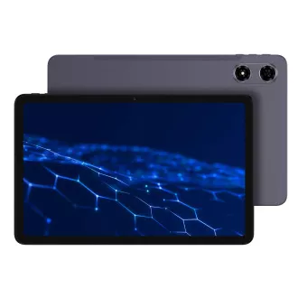 iGET SMART L43 Gri Grafit, tabletă LTE 12", 6GB iGET SMART L43 Gri Grafit, tabletă LTE 12", 6GB