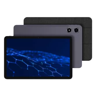 iGET SMART L43 Gri Grafit, tabletă LTE 12", 6GB iGET SMART L43 Gri Grafit, tabletă LTE 12", 6GB