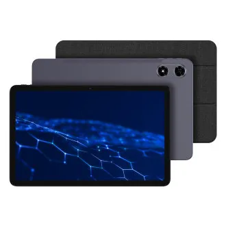 iGET SMART L43 Gri Grafit, tabletă LTE 12", 6GB - Despachetat iGET SMART L43 Gri Grafit, tabletă LTE 12", 6GB - Despachetat