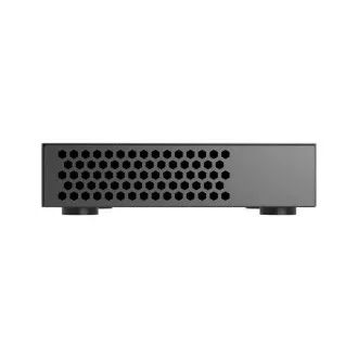 Switch QNAP QSW-3205-5T (5 porturi 10GbE, răcire pasivă, suport 100M/ 1G/ 2.5G/ 5G și 10G) Switch QNAP QSW-3205-5T (5 porturi 10GbE, răcire pasivă, suport 100M/ 1G/ 2.5G/ 5G și 10G)