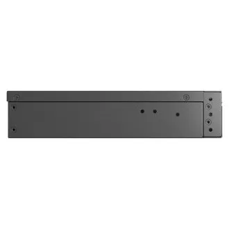 Switch gestionat QNAP QSW-M3212R-8S4T (4x porturi 10GbE + 8x porturi 10G SFP+, jumătate de lățime) Switch gestionat QNAP QSW-M3212R-8S4T (4x porturi 10GbE + 8x porturi 10G SFP+, jumătate de lățime)