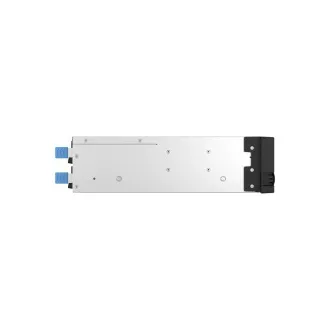 QNAP TS-855eU-RP-8G (8 nuclee 2,8 GHz, 8 GB RAM, 8 x SATA, 2 x 2,5 GbE, 2 x M.2 NVMe, 2 x PCIe, adâncime mică) QNAP TS-855eU-RP-8G (8 nuclee 2,8 GHz, 8 GB RAM, 8 x SATA, 2 x 2,5 GbE, 2 x M.2 NVMe, 2 x PCIe, adâncime mică)