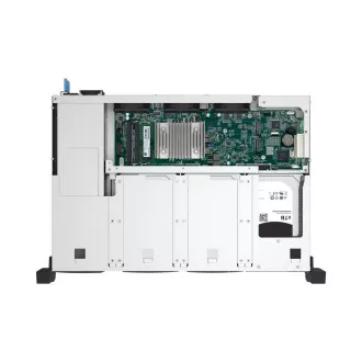 QNAP TS-855eU-RP-8G (8 nuclee 2,8 GHz, 8 GB RAM, 8 x SATA, 2 x 2,5 GbE, 2 x M.2 NVMe, 2 x PCIe, adâncime mică) QNAP TS-855eU-RP-8G (8 nuclee 2,8 GHz, 8 GB RAM, 8 x SATA, 2 x 2,5 GbE, 2 x M.2 NVMe, 2 x PCIe, adâncime mică)