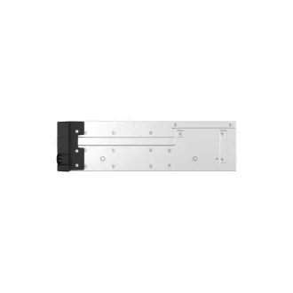 QNAP TS-855eU-RP-8G (8 nuclee 2,8 GHz, 8 GB RAM, 8 x SATA, 2 x 2,5 GbE, 2 x M.2 NVMe, 2 x PCIe, adâncime mică) QNAP TS-855eU-RP-8G (8 nuclee 2,8 GHz, 8 GB RAM, 8 x SATA, 2 x 2,5 GbE, 2 x M.2 NVMe, 2 x PCIe, adâncime mică)