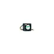 Ventilator QNAP (ventilator 40x40x20mm, 12V)