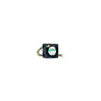 Ventilator QNAP (ventilator 40x40x20mm, 12V) Ventilator QNAP (ventilator 40x40x20mm, 12V)