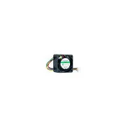 Ventilator QNAP (ventilator 40x40x20mm, 12V)