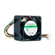 Ventilator QNAP (ventilator 40x40x28mm, 12V)