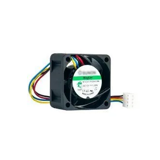 Ventilator QNAP (ventilator 40x40x28mm, 12V) Ventilator QNAP (ventilator 40x40x28mm, 12V)