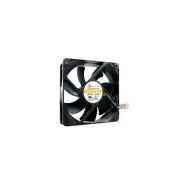 Ventilator QNAP (ventilator 120x120x25mm, 12V, 4PIN)