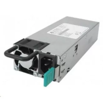 QNAP SP-B01-500W-S-PSU, 500W Unitate de alimentare
