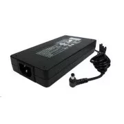 Adaptor de alimentare extern Qnap 90W