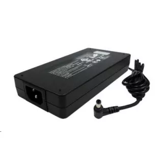 Adaptor de alimentare extern Qnap 90W Adaptor de alimentare extern Qnap 90W