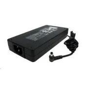 Adaptor de alimentare extern Qnap 90W