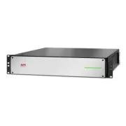 Baterie APC Smart-UPS 48V 50Ah 2,4kWh LI