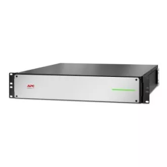 Baterie APC Smart-UPS 48V 50Ah 2,4kWh LI
