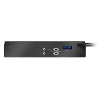Baterie APC Smart-UPS 48V 50Ah 2,4kWh LI