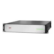 Baterie APC Smart-UPS 48V 50Ah 2,4kWh LI