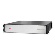 Baterie APC Smart-UPS 48V 50Ah 2,4kWh LI