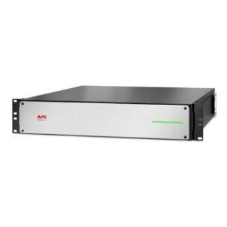 Baterie APC Smart-UPS 48V 50Ah 2,4kWh LI Baterie APC Smart-UPS 48V 50Ah 2,4kWh LI