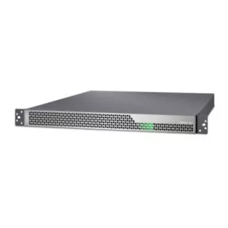 Pachet de baterii APC Smart-UPS Ultra 1U RM Litiu-Ion Pachet de baterii APC Smart-UPS Ultra 1U RM Litiu-Ion