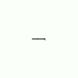 Pachet de baterii APC Smart-UPS Ultra 1U RM Litiu-Ion Pachet de baterii APC Smart-UPS Ultra 1U RM Litiu-Ion