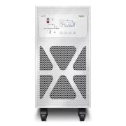 Set senzor de temperatură pentru sistemul de baterii externe
