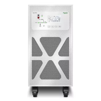 Set senzor de temperatură pentru sistemul de baterii externe