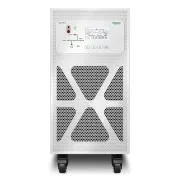 Set senzor de temperatură pentru sistemul de baterii externe