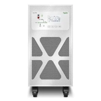 Set senzor de temperatură pentru sistemul de baterii externe Set senzor de temperatură pentru sistemul de baterii externe