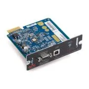 Cardul APC Legacy Communications SmartSlot