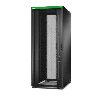 Easy Rack 800mm/42U/1200mm cu acoperiș, panou lateral Easy Rack 800mm/42U/1200mm cu acoperiș, panou lateral