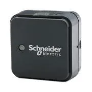 Senzor wireless de temperatură și umiditate NetBotz