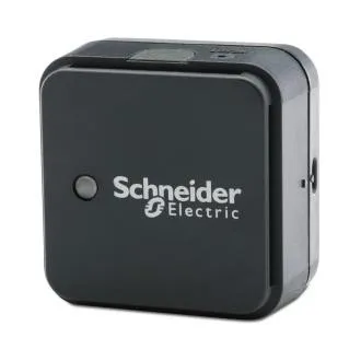 Senzor wireless de temperatură și umiditate NetBotz