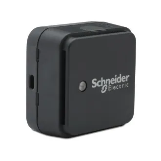 Senzor wireless de temperatură și umiditate NetBotz
