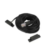 Senzor de comutator de ușă APC NetBotz pentru încăperi