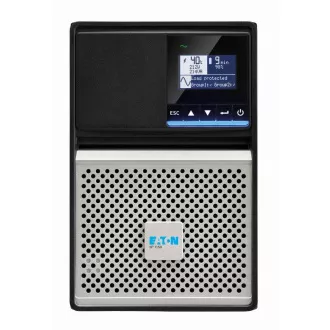 UPS Eaton 1/1 fază, 650VA - 5P 650I G2 UPS Eaton 1/1 fază, 650VA - 5P 650I G2