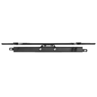 Suport Tripplite pentru televizoare și monitoare 37"...80", braț articulat, exterior