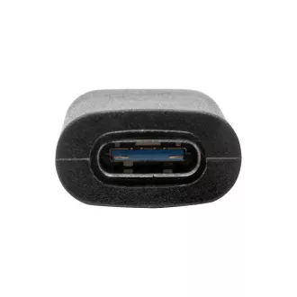 Adaptor USB-C / USB-A (Mamă/Mascul), USB 3.0 Adaptor USB-C / USB-A (Mamă/Mascul), USB 3.0