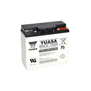 Baterie YUASA REC22-12I (12V; 22Ah; ciclică)