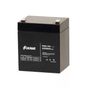 Baterie FUKAWA FW 5-12U (12V 5Ah)