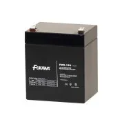 Baterie FUKAWA FW 5-12U (12V 5Ah)