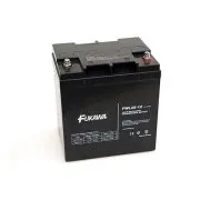 Baterie FUKAWA FWL28-12 (12V 28Ah, 10 ani)