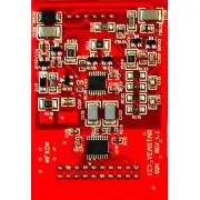 Yeastar MyPBX O2 modul 2xFXO port pentru 2 linii analogice