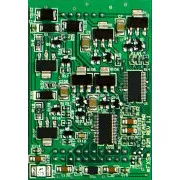 Yeastar MyPBX S2 modul 2xFXS port pentru 2 telefoane analogice