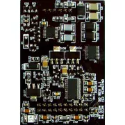 Modul Yeastar MyPBX SO 1xFXO port + 1xFXS port