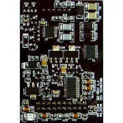 Modul Yeastar MyPBX SO 1xFXO port + 1xFXS port